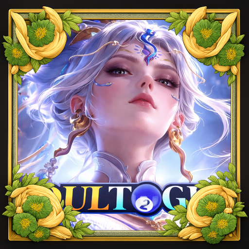 dultogel — mitra unggulan