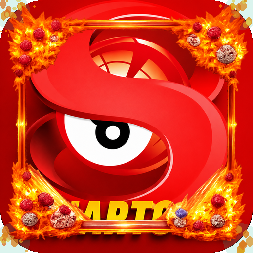 sinartogel — galeri pratinjau - APK Resmi