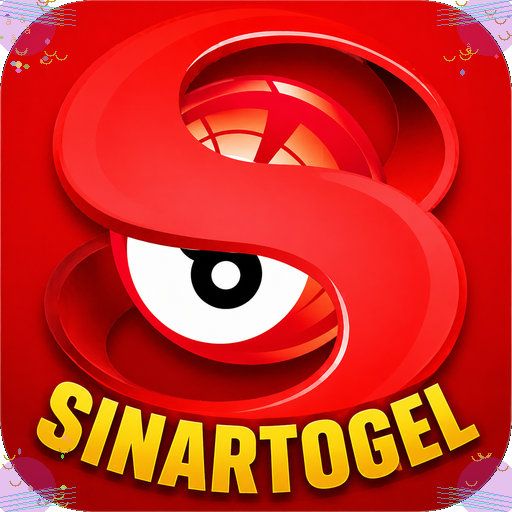 sinartogel — galeri pratinjau Resmi APK